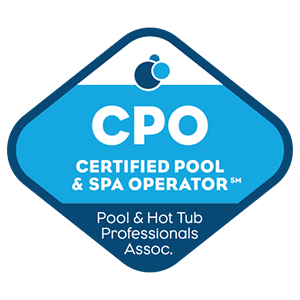 CPO Certification