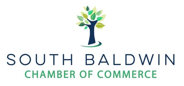 South Baldwin Chamber Of Commerce